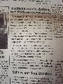 zwischen  1950 und 2011-ddr archäologie bei einer haushaltsauflösung in Pieschen