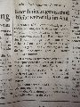 zwischen  1950 und 2011-ddr archäologie bei einer haushaltsauflösung in Pieschen