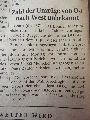zwischen  1950 und 2011-ddr archäologie bei einer haushaltsauflösung in Pieschen