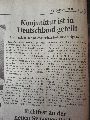 zwischen  1950 und 2011-ddr archäologie bei einer haushaltsauflösung in Pieschen