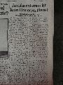 zwischen  1950 und 2011-ddr archäologie bei einer haushaltsauflösung in Pieschen