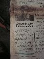 zwischen  1950 und 2011-ddr archäologie bei einer haushaltsauflösung in Pieschen