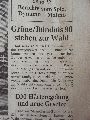 zwischen  1950 und 2011-ddr archäologie bei einer haushaltsauflösung in Pieschen