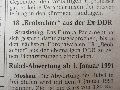 zwischen  1950 und 2011-ddr archäologie bei einer haushaltsauflösung in Pieschen