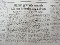 zwischen  1950 und 2011-ddr archäologie bei einer haushaltsauflösung in Pieschen