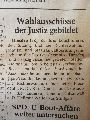 zwischen  1950 und 2011-ddr archäologie bei einer haushaltsauflösung in Pieschen