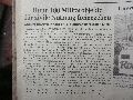 zwischen  1950 und 2011-ddr archäologie bei einer haushaltsauflösung in Pieschen
