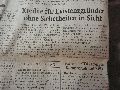 zwischen  1950 und 2011-ddr archäologie bei einer haushaltsauflösung in Pieschen