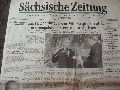 zwischen  1950 und 2011-ddr archäologie bei einer haushaltsauflösung in Pieschen