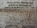 zwischen  1950 und 2011-ddr archäologie bei einer haushaltsauflösung in Pieschen