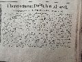 zwischen  1950 und 2011-ddr archäologie bei einer haushaltsauflösung in Pieschen