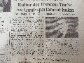 zwischen  1950 und 2011-ddr archäologie bei einer haushaltsauflösung in Pieschen
