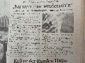 zwischen  1950 und 2011-ddr archäologie bei einer haushaltsauflösung in Pieschen