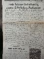 zwischen  1950 und 2011-ddr archäologie bei einer haushaltsauflösung in Pieschen