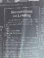 zwischen  1950 und 2011-ddr archäologie bei einer haushaltsauflösung in Pieschen
