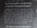 zwischen  1950 und 2011-ddr archäologie bei einer haushaltsauflösung in Pieschen