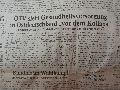 zwischen  1950 und 2011-ddr archäologie bei einer haushaltsauflösung in Pieschen