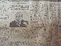 zwischen  1950 und 2011-ddr archäologie bei einer haushaltsauflösung in Pieschen