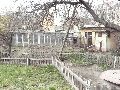 zwischen  1950 und 2011-ddr archäologie bei einer haushaltsauflösung in Pieschen