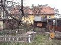 zwischen  1950 und 2011-ddr archäologie bei einer haushaltsauflösung in Pieschen