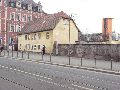 zwischen  1950 und 2011-ddr archäologie bei einer haushaltsauflösung in Pieschen