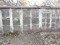 zwischen  1950 und 2011-ddr archäologie bei einer haushaltsauflösung in Pieschen
