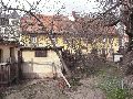 zwischen  1950 und 2011-ddr archäologie bei einer haushaltsauflösung in Pieschen
