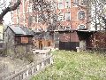 zwischen  1950 und 2011-ddr archäologie bei einer haushaltsauflösung in Pieschen
