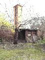 zwischen  1950 und 2011-ddr archäologie bei einer haushaltsauflösung in Pieschen