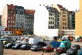 Fahrzeuge, 2008-2009