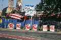 Fahrzeuge, 2008-2009