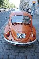 Fahrzeuge, 2008-2009