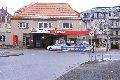 Fahrzeuge, 2008-2009