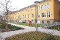 Universitätsklinikum Carl Gustav Carus