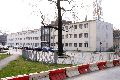 Universitätsklinikum Carl Gustav Carus