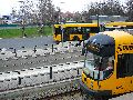 Coschütz-Plauen-Hauptbahnhof
