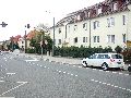 Coschütz-Plauen-Hauptbahnhof