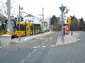 Coschütz-Plauen-Hauptbahnhof