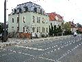 Coschütz-Plauen-Hauptbahnhof
