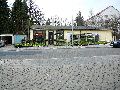 Coschütz-Plauen-Hauptbahnhof