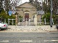 Coschütz-Plauen-Hauptbahnhof