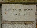 Coschütz-Plauen-Hauptbahnhof