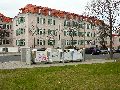 Coschütz-Plauen-Hauptbahnhof