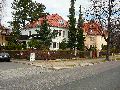 Coschütz-Plauen-Hauptbahnhof
