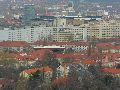 Coschütz-Plauen-Hauptbahnhof