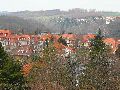 Coschütz-Plauen-Hauptbahnhof