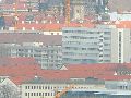 Coschütz-Plauen-Hauptbahnhof