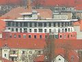 Coschütz-Plauen-Hauptbahnhof