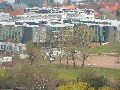 Coschütz-Plauen-Hauptbahnhof
