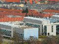 Coschütz-Plauen-Hauptbahnhof